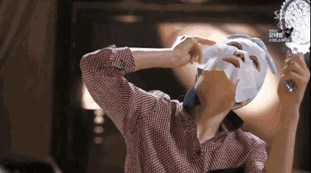 推荐10款好用又实惠的面膜,用了上千张面膜总结