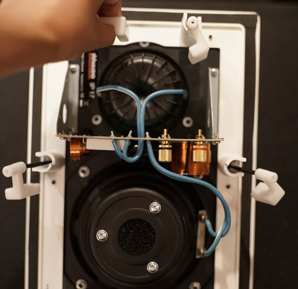 如何快速破产,怎么快速搞倒闭一个小公司