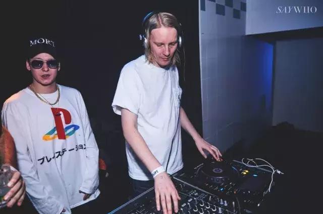 陈冠希上头条新闻,陈冠希近期热搜时间