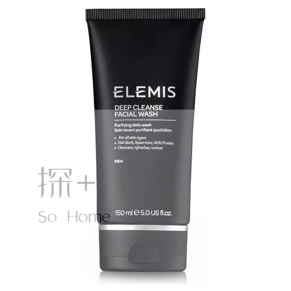 想问男朋友用什么护肤用品怎么问 (不知道给女朋友买什么护肤品)