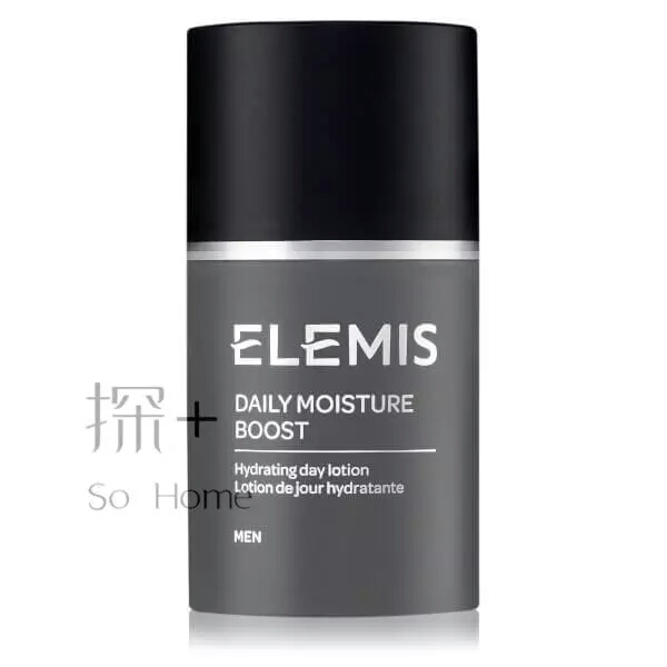 想问男朋友用什么护肤用品怎么问 (不知道给女朋友买什么护肤品)