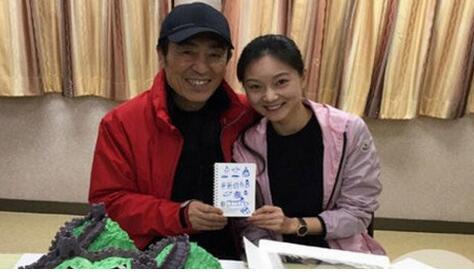 翻天覆地30年变化,翻天覆地的十五年