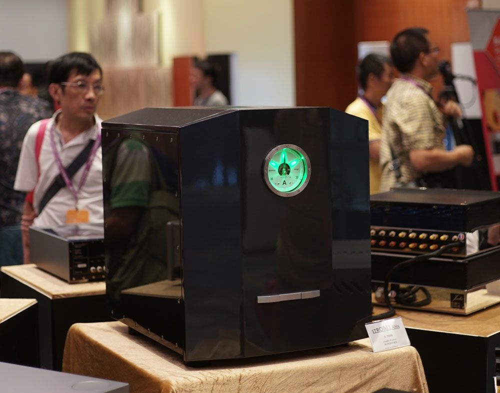 如何快速破产,怎么快速搞倒闭一个小公司