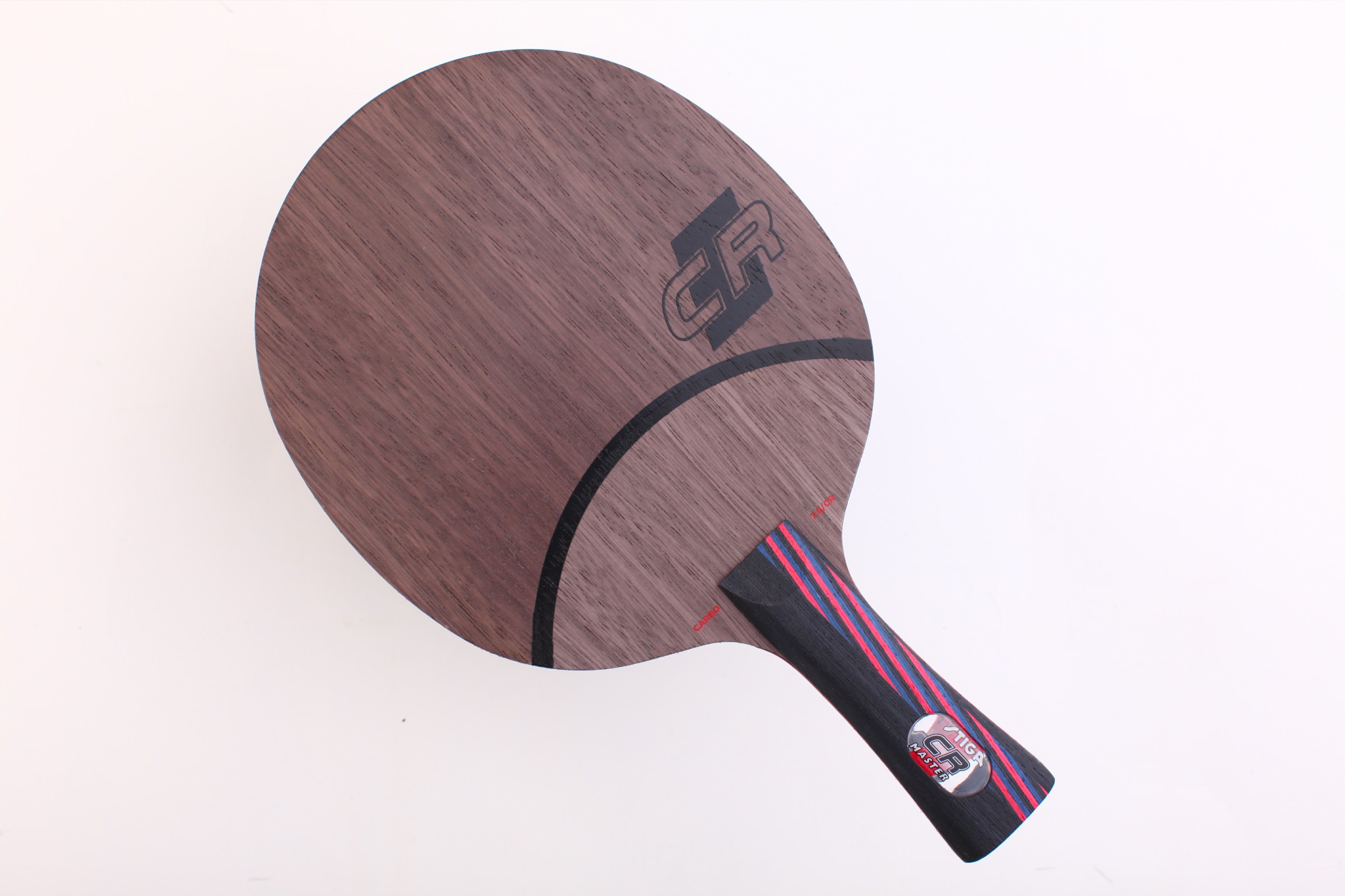 乒乓球球板十大排名,必不可少的乒乓球装备