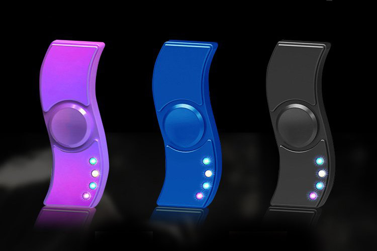 手机投屏如何横过来,怎么看手机有没有伤到屏幕