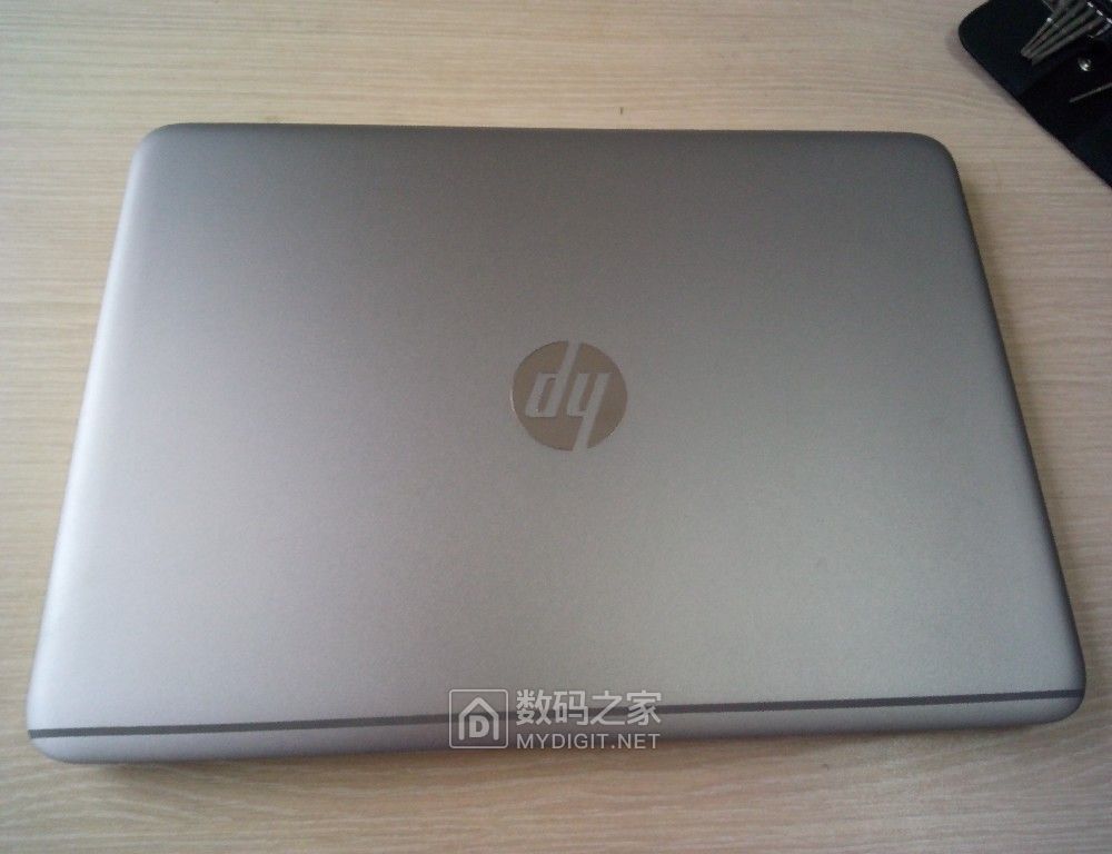 鎯犳櫘elitebook1040g3,hpelitebook1040g6鎷嗘満