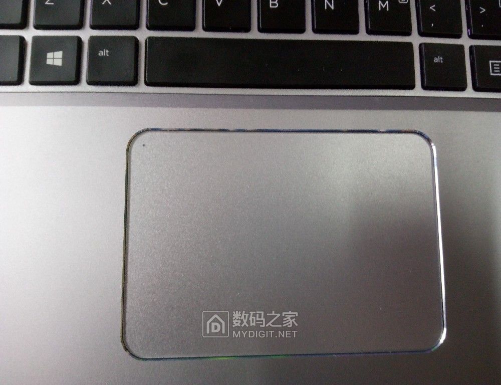 鎯犳櫘elitebook1040g3,hpelitebook1040g6鎷嗘満