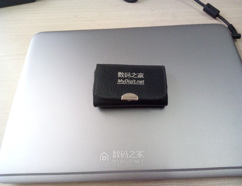 鎯犳櫘elitebook1040g3,hpelitebook1040g6鎷嗘満