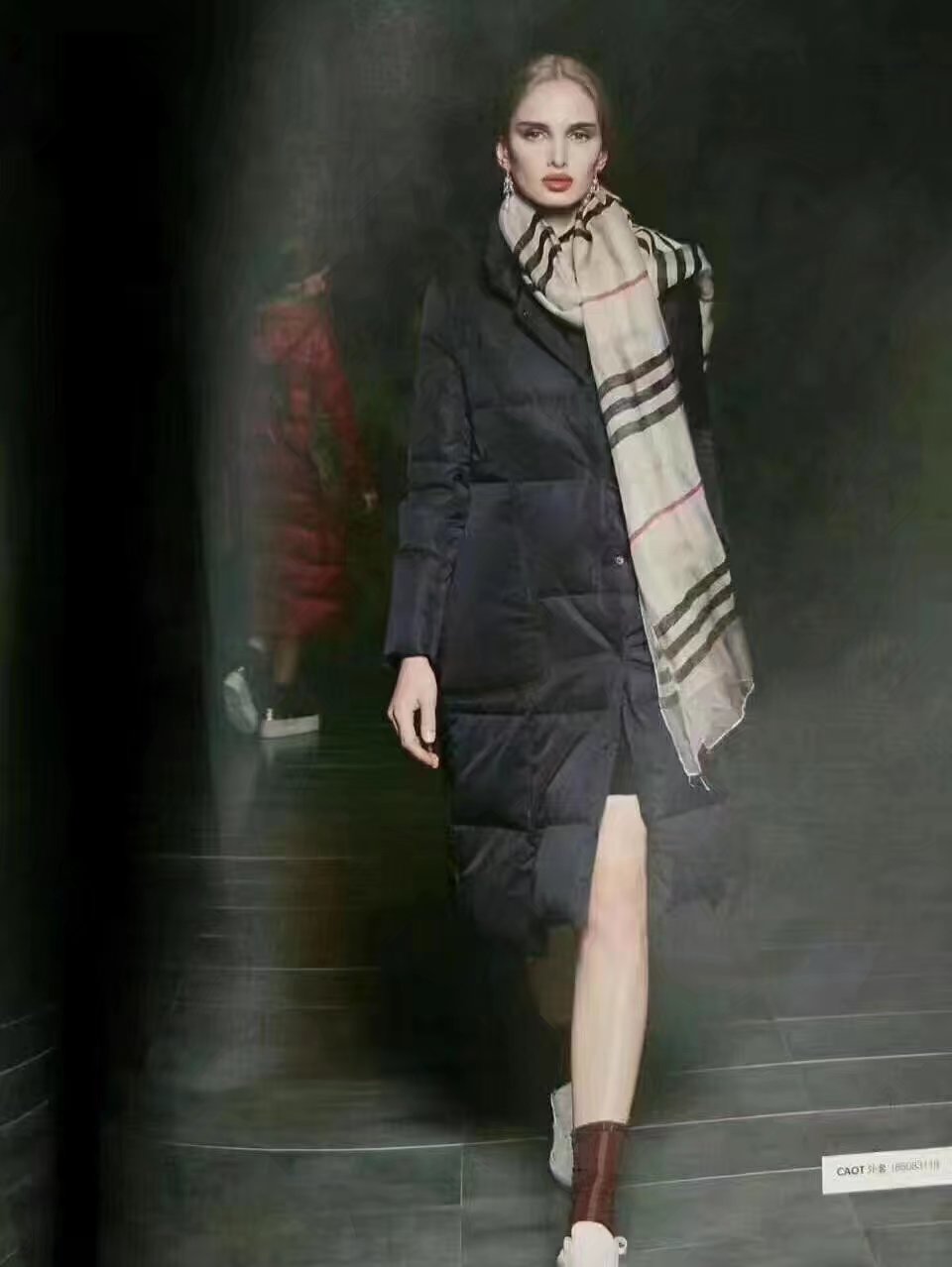 产品很好客户试用也很好就是不买,产品好不好看复购看顾客怎么说