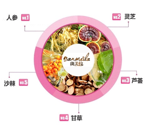 最良心的国货美容产品,平价好用的美容产品