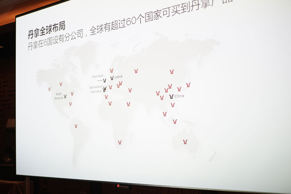 如何快速破产,怎么快速搞倒闭一个小公司