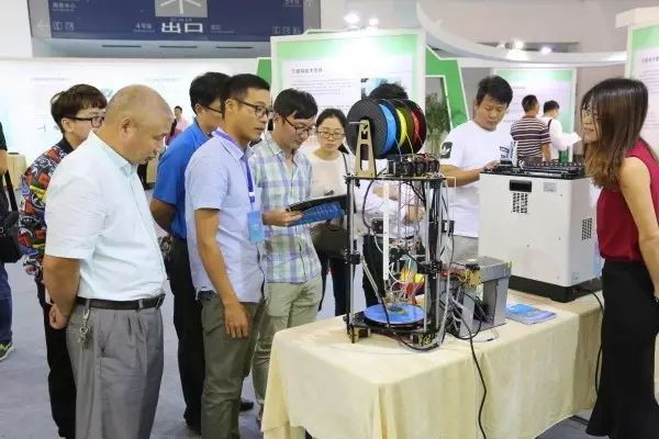 防弹衣涂料,防弹衣黑科技