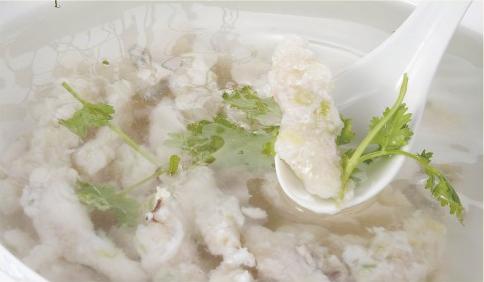 美食走一波100种,美食走一波14张照片