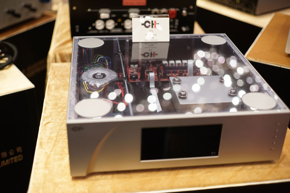 如何快速破产,怎么快速搞倒闭一个小公司