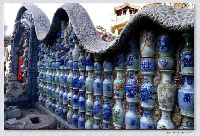 天津必去的十大景点排行榜,天津十大必去的地方