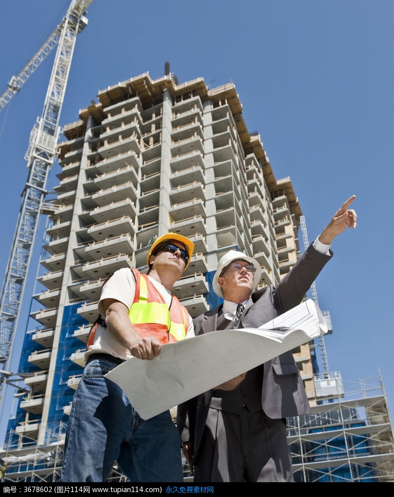 真正赚钱的行业你根本见不到,别整天羡慕别人