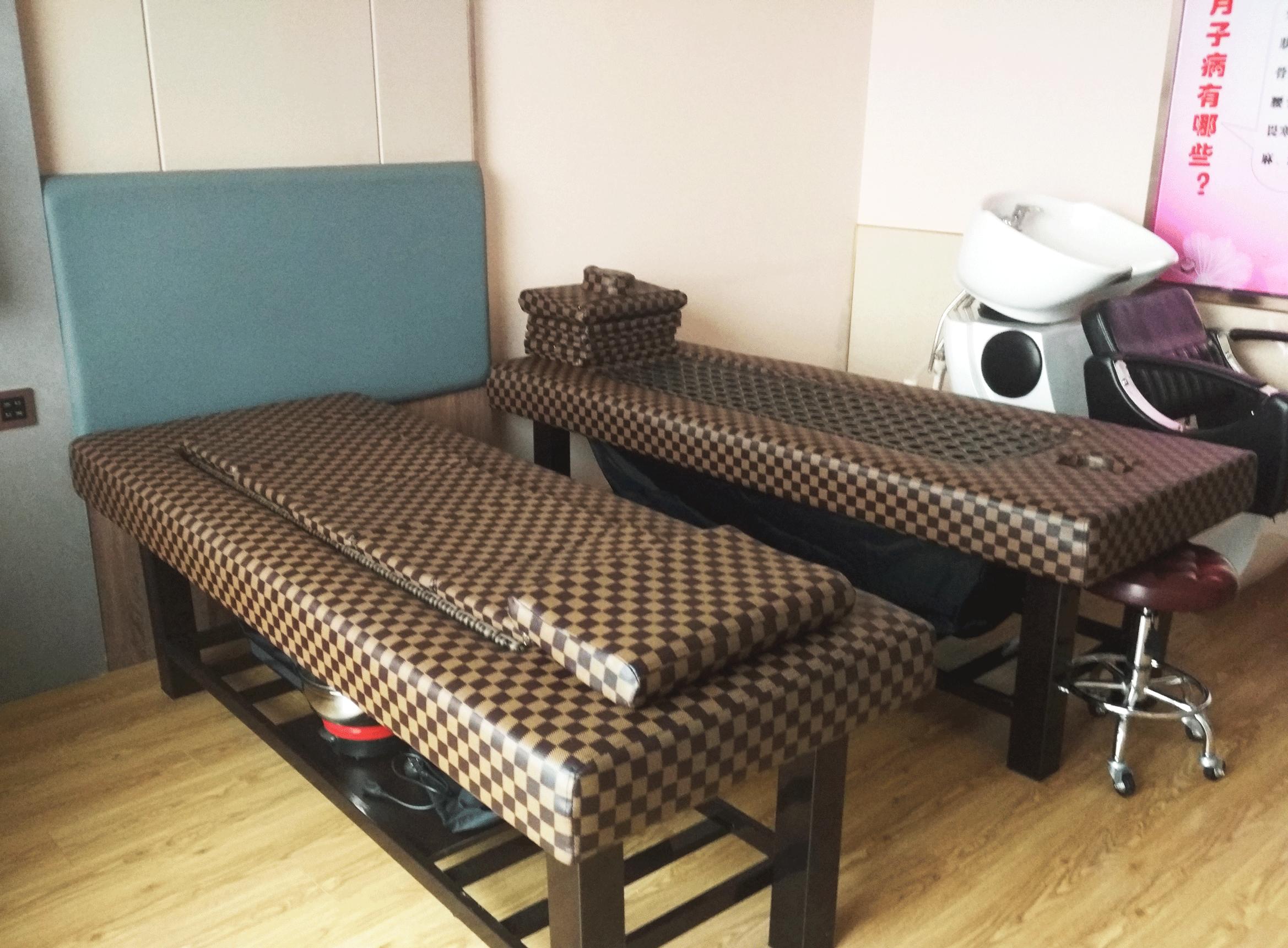 济宁馨月阁国际母婴会所为您科普：孕妇前三个月要关注什么？