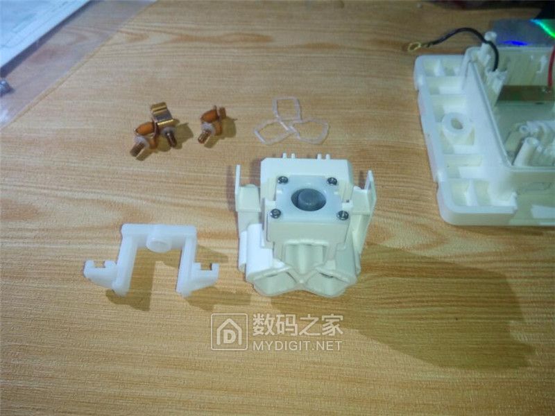 中科电工插座怎么样,安全系数max