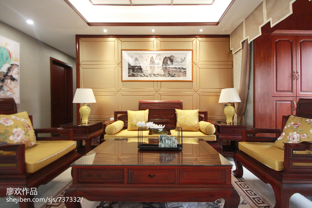 最近一直破财怎么办,最近老是破财预示什么