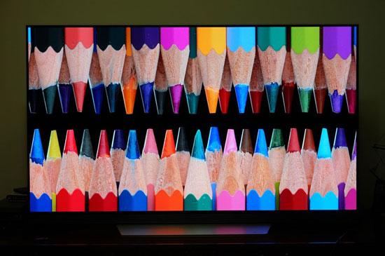 索尼a1与7c比较,索尼a1对比评测