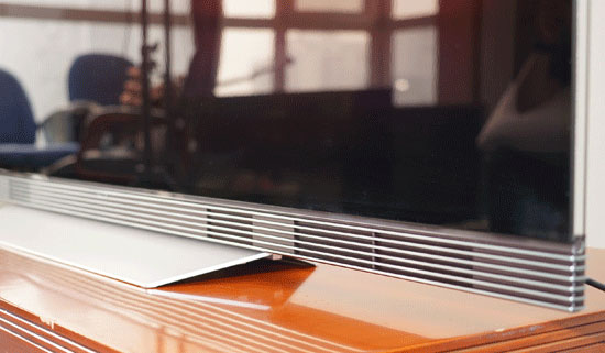 索尼a1与7c比较,索尼a1对比评测