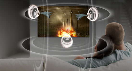 索尼a1与7c比较,索尼a1对比评测