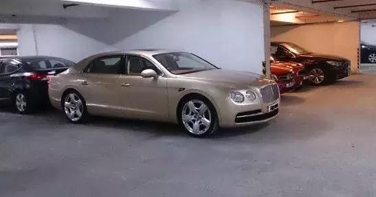 闲置的汽车应该怎么保养,爱车长期不动怎么办