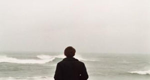 玩网游上瘾孩子该怎么教育,高中孩子游戏成瘾怎么办