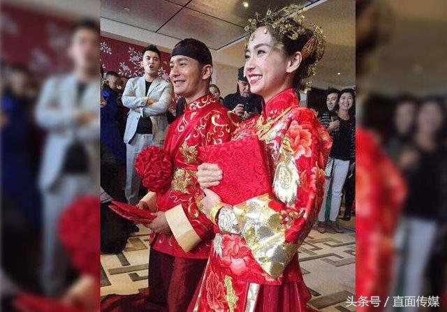 聚美优品与陈欧案例分析,聚美陈欧最新情况