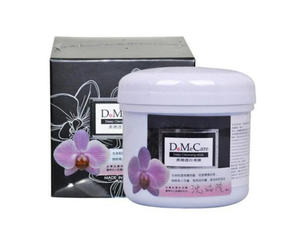 台湾蓓慕护肤品怎么样,台湾口碑最好的保养品