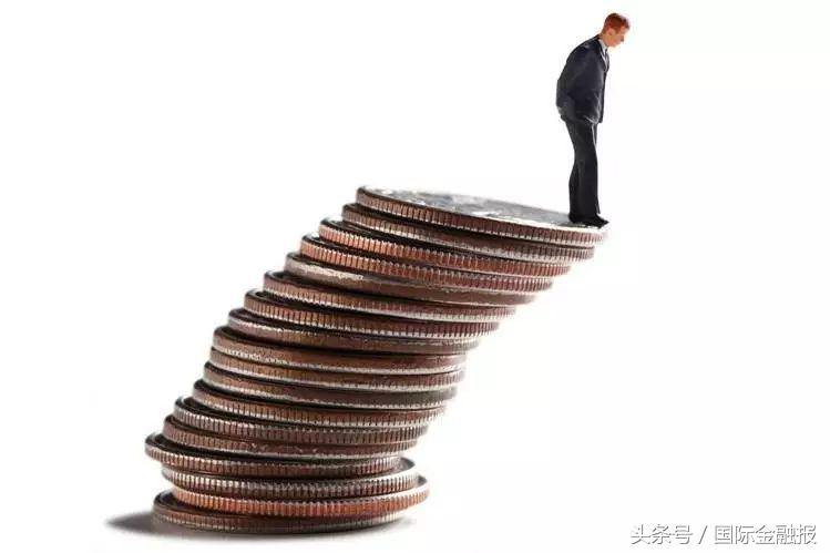 乐视网金融拟作价,乐视网最新估值