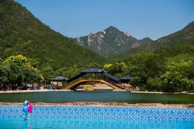 昌平北七家亲子游玩推荐,昌平一日游景点大全集