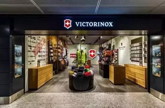 国外机场免税店必买清单,国庆海外购物必买