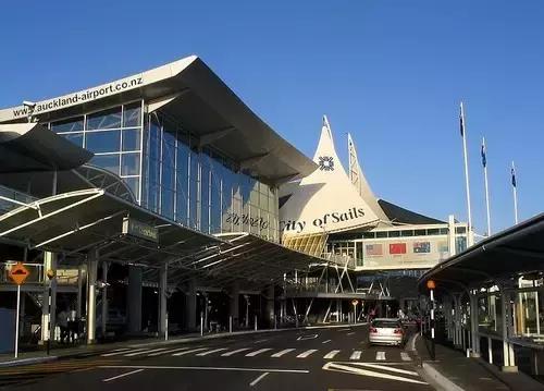 国外机场免税店必买清单,国庆海外购物必买