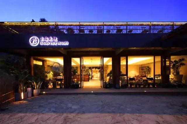 19+超凡绝伦的松阳民宿酒店，国庆就睡睡睡睡睡睡它~zZ