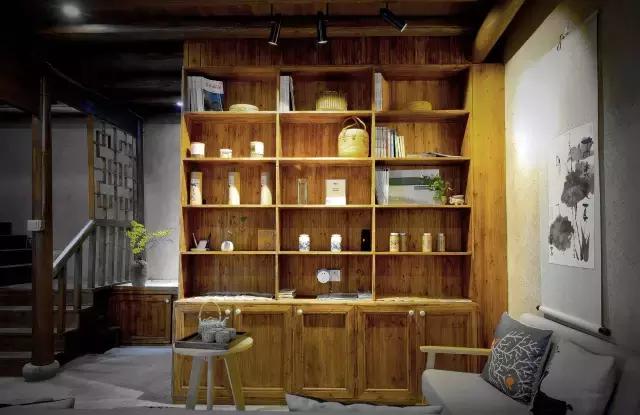 19+超凡绝伦的松阳民宿酒店，国庆就睡睡睡睡睡睡它~zZ