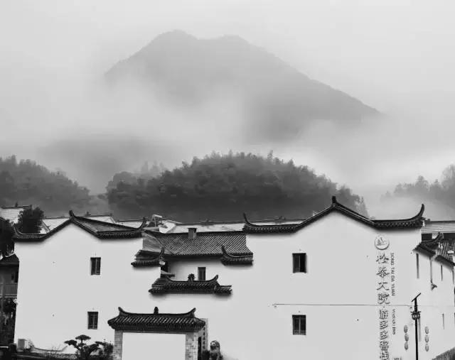 19+超凡绝伦的松阳民宿酒店，国庆就睡睡睡睡睡睡它~zZ