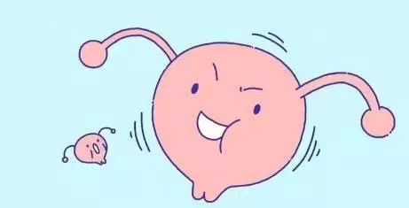 孕期就长牙的宝宝,宝宝长牙小知识