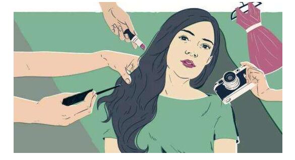 激素脸10多年久治不好怎么办,激素脸反复发作是过敏吗