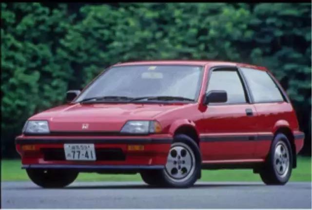 10代思域对比11代思域,10代思域车钥匙功能详解