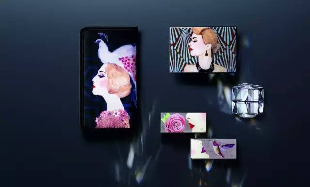 2017圣诞限量版美妆品,2017圣诞彩妆值得买