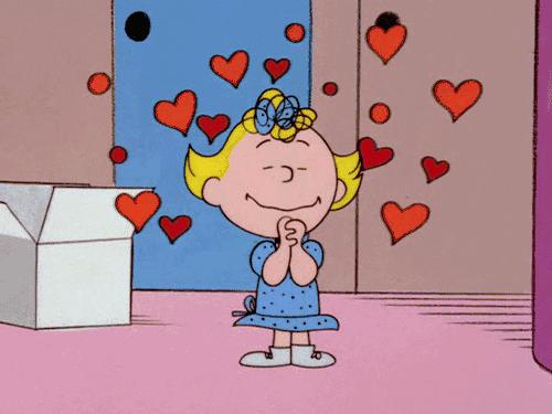 2017圣诞限量版美妆品,2017圣诞彩妆值得买