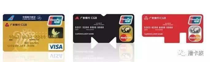 各大银行信用卡新户赠品,信用卡福利哪个银行最好