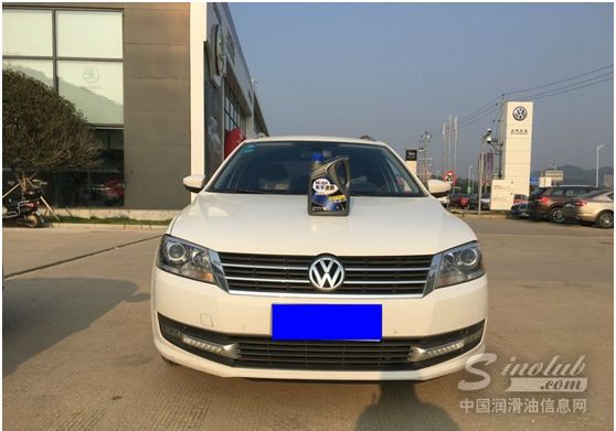 美孚速霸2000和银美孚一号哪个好,美孚速霸2000全合成跟银美孚谁好