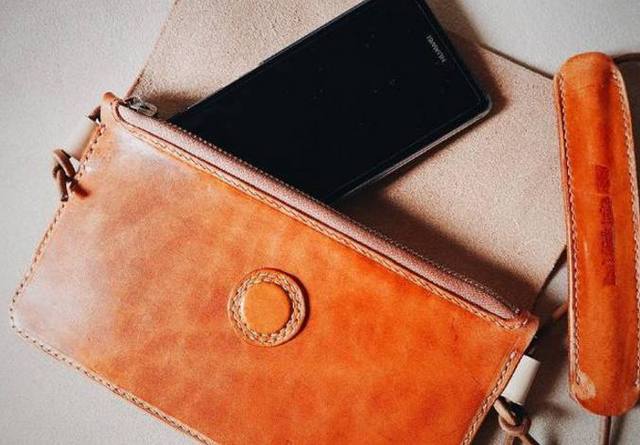 这些东西千万不要往家里搬,财神能随便送人吗