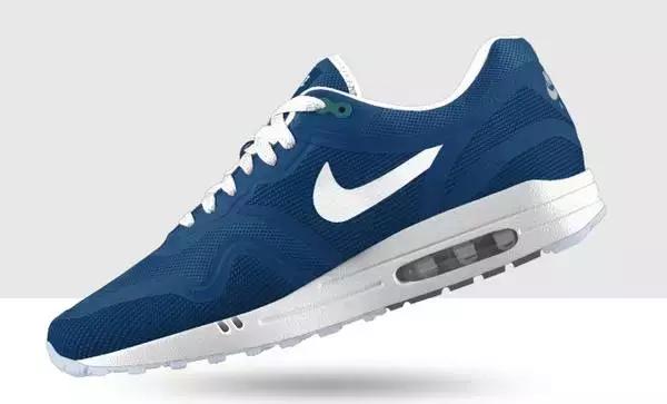 帝师莆田仿鞋完整版,正品莆田仿鞋哪里有