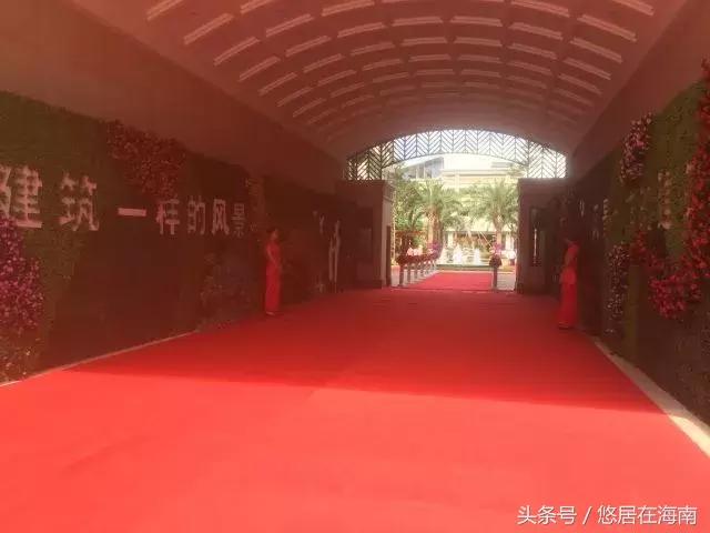 海口长弘御墅都是别墅吗,长弘御墅海口多少平