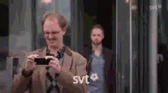 美女开怀大笑的图片大全,100张哈哈大笑图片