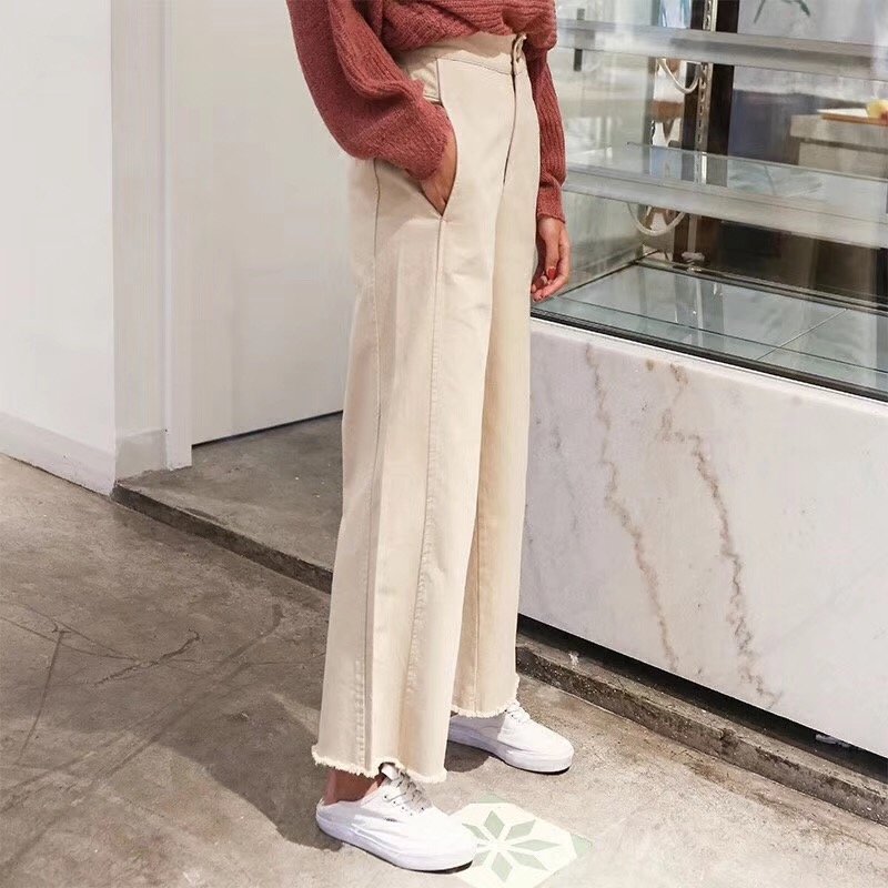 高端品牌服装店中秋国庆活动方案,国庆七天连锁店促销活动