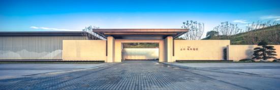 集美嘉悦的房子怎么样,集美嘉悦楼盘怎么样